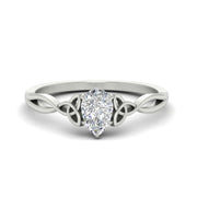 irish-split-pear-shaped-solitaire-diamond-ring-in-white-gold-FD9286PE-NL-WG